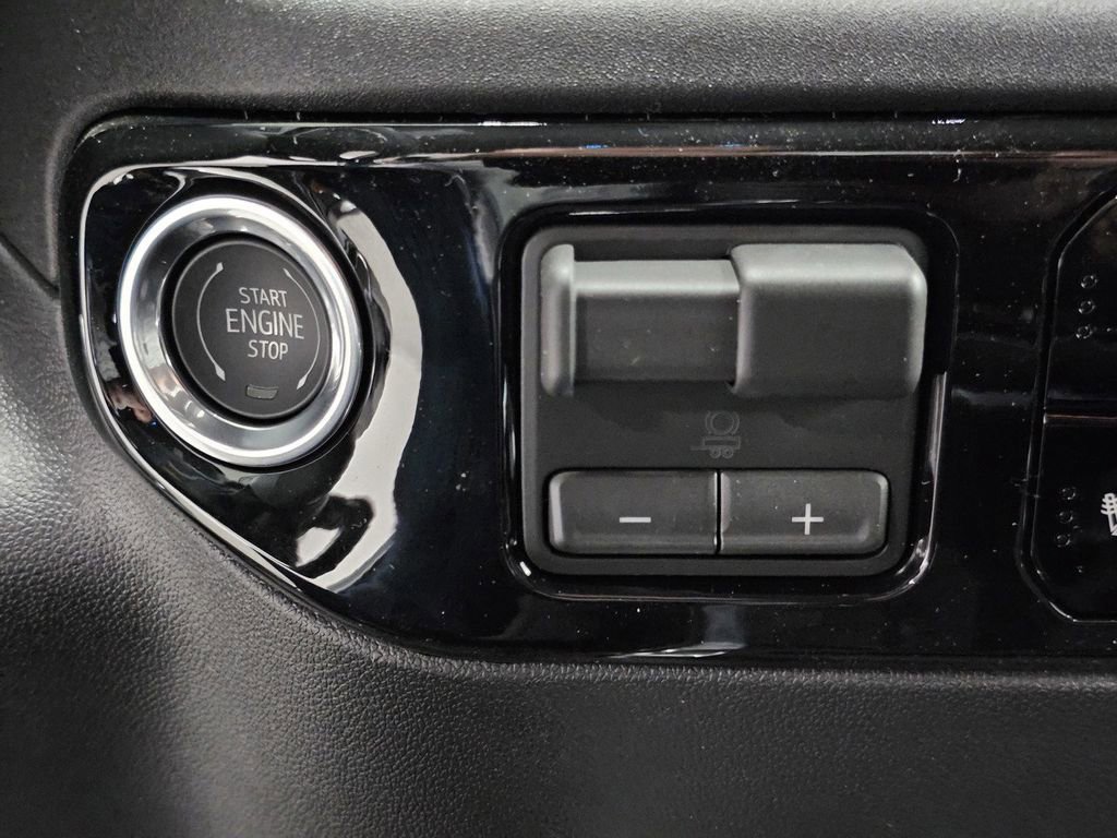 New 2026 Chevrolet Silverado 1500 LT AWD/4WD image 23
