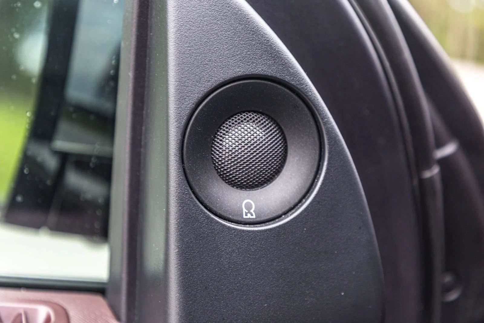 Used 2021 Lincoln Navigator Black Label AWD/4WD image 63