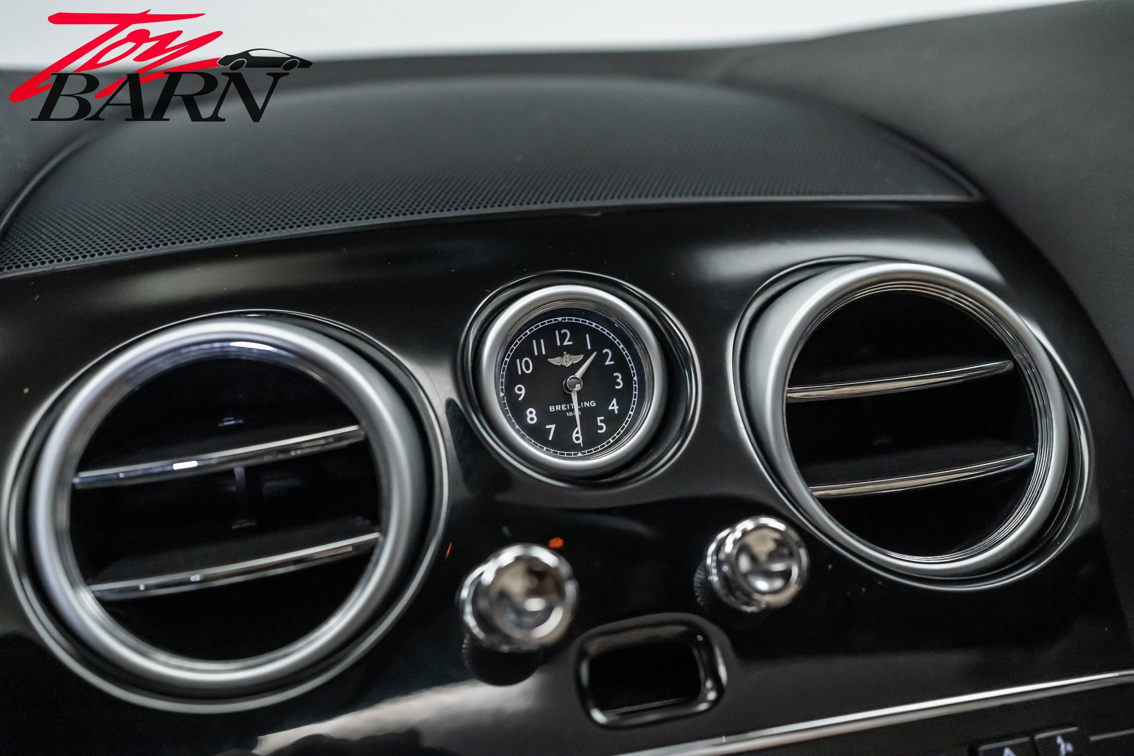 Used 2015 Bentley Continental GT AWD/4WD image 46