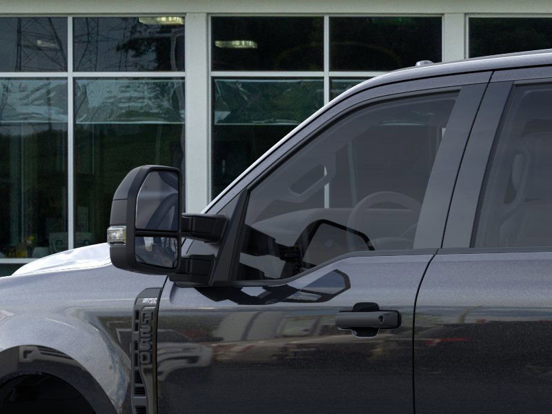 New 2026 Ford F250 XL image 20