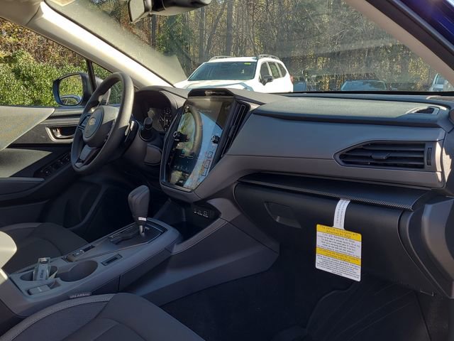 New 2026 Subaru Crosstrek 2.0i Premium image 19