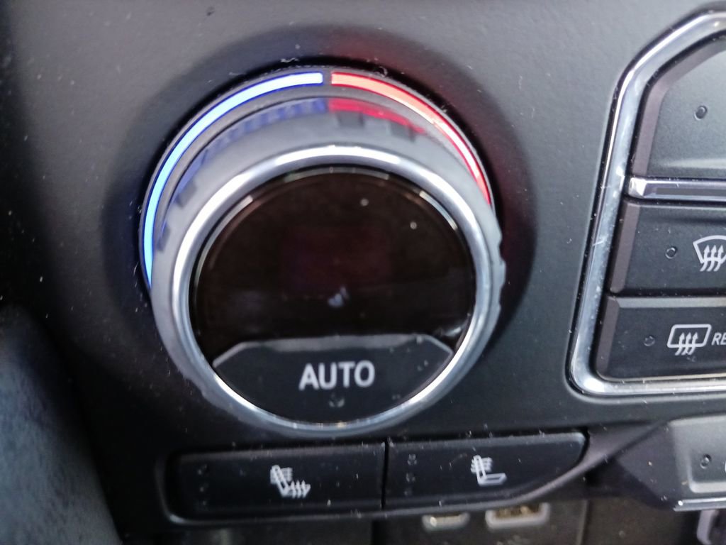 Used 2021 Chevrolet Tahoe RST image 26