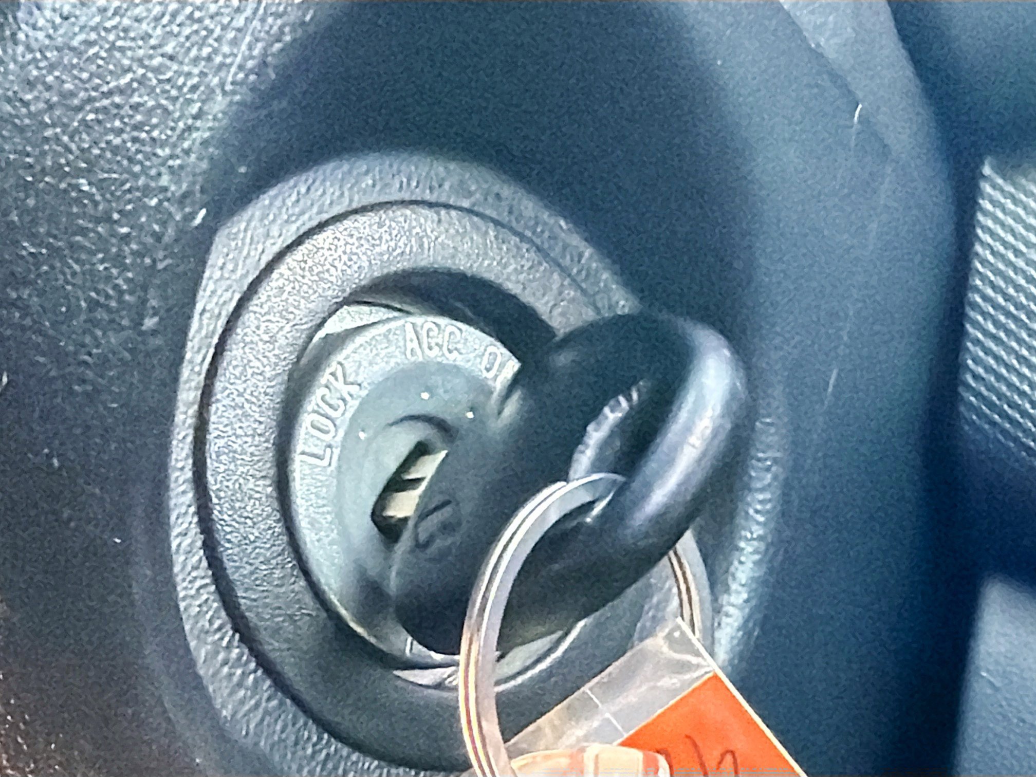 Used 2012 Hyundai Elantra SE image 30