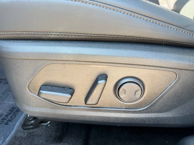 Used 2024 Kia Sportage SX Prestige image 12