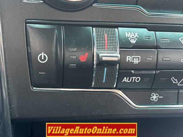 Used 2016 Ford Explorer XLT w/ Equipment Group 201A AWD/4WD image 24