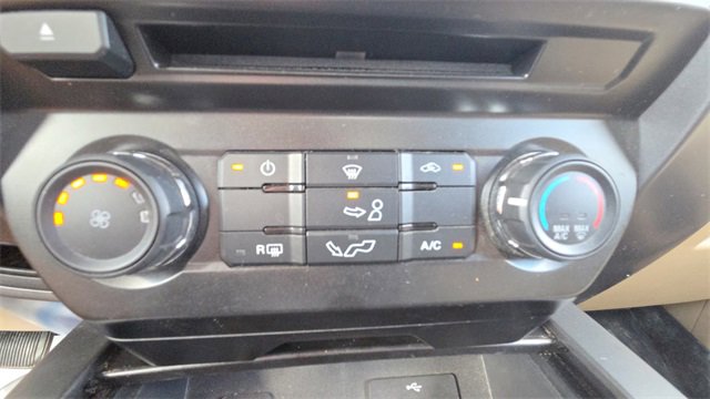 Used 2016 Ford F150 XLT w/ Equipment Group 301A Mid image 31