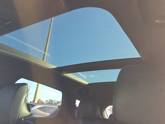 Used 2023 Kia Sportage X-Pro Prestige image 5