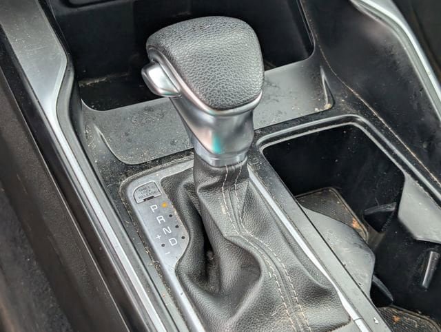 Used 2022 Kia Sorento LX FWD image 20