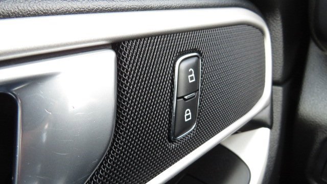 Certified 2021 Ford Explorer XLT image 26