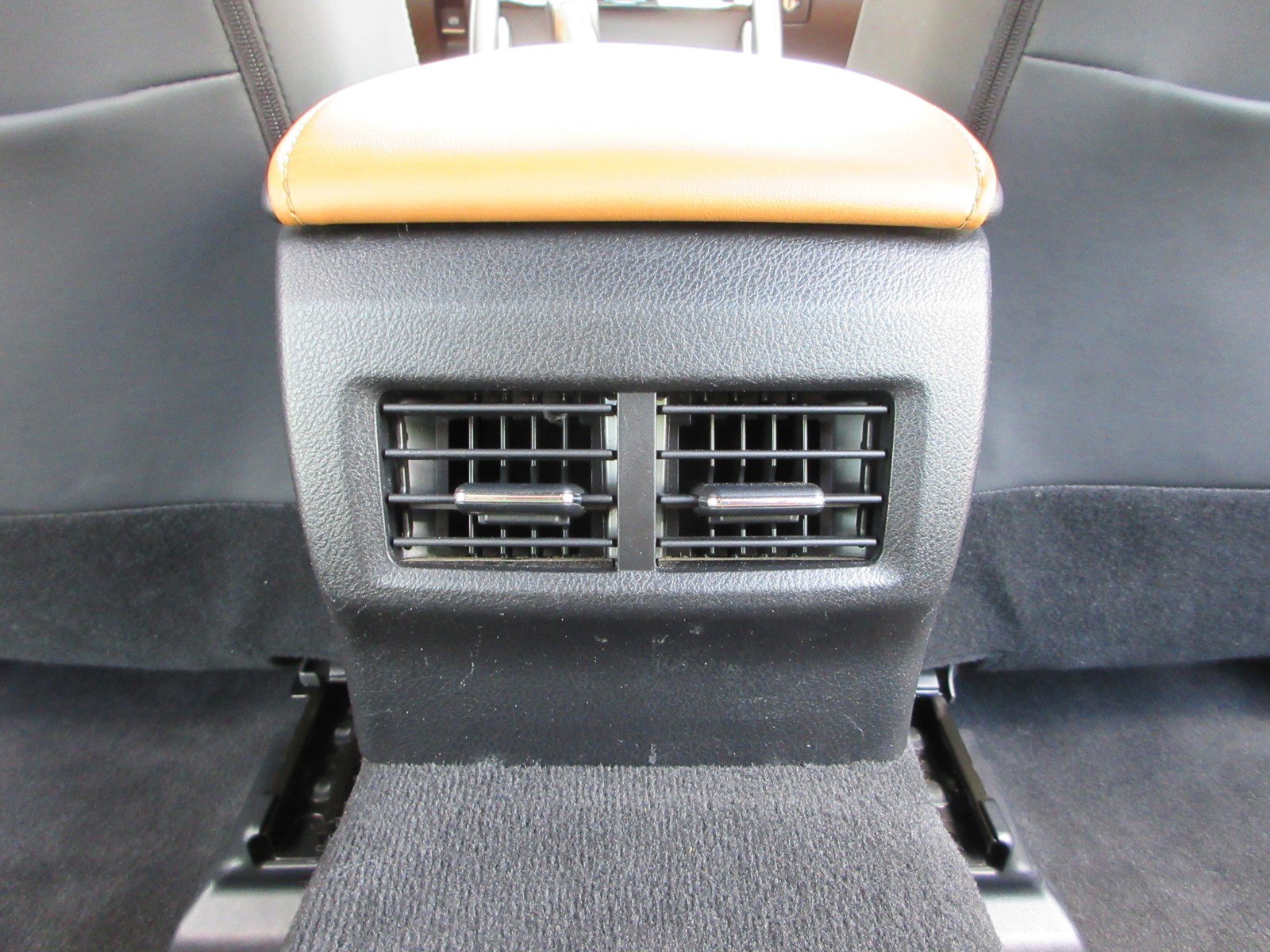 Used 2023 Lexus IS 300 AWD w/ Premium Package image 21