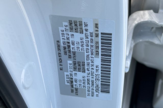 New 2026 MAZDA CX-90 Plug-In Hybrid w/ Preferred AWD/4WD image 35