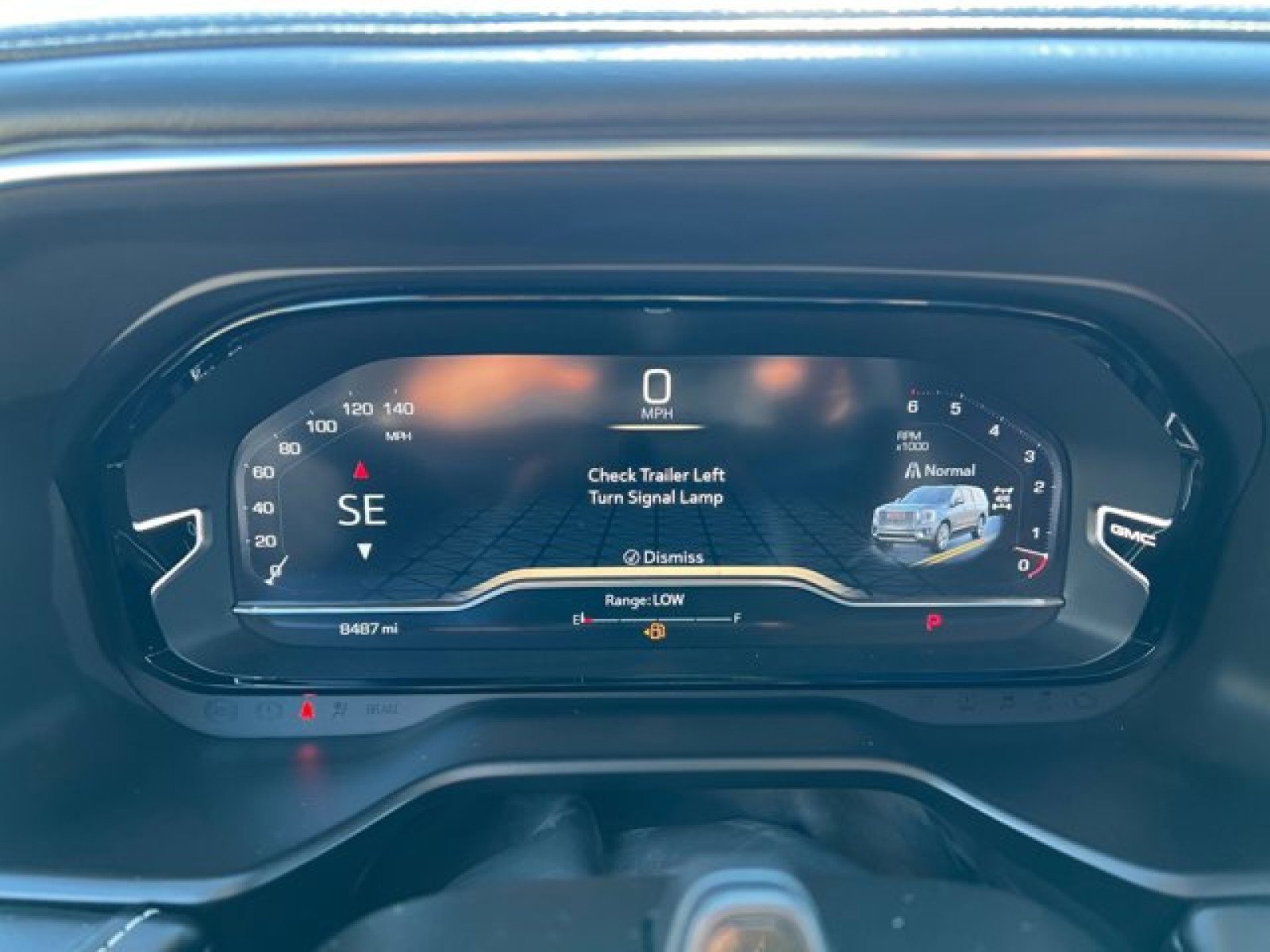 Used 2024 GMC Yukon XL Denali Ultimate image 25