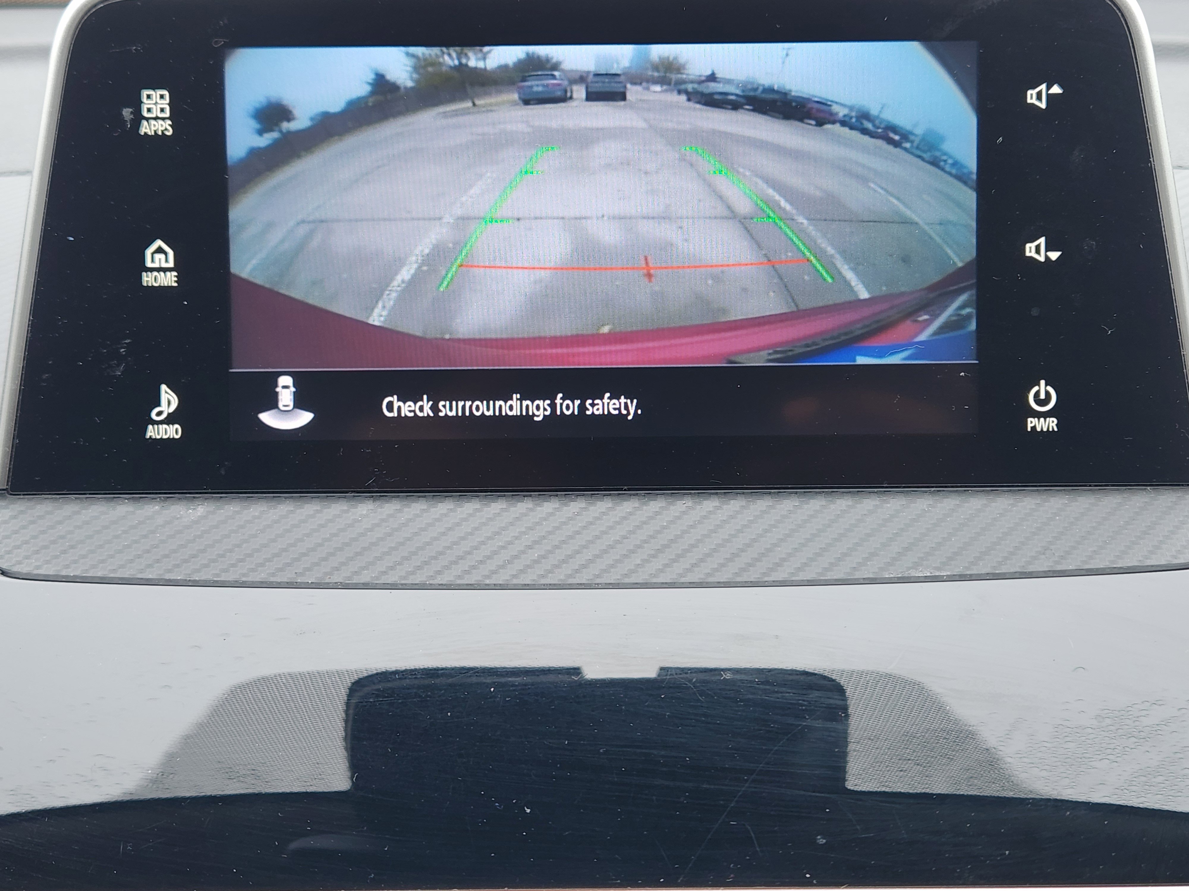 Used 2018 Mitsubishi Eclipse Cross SEL image 18