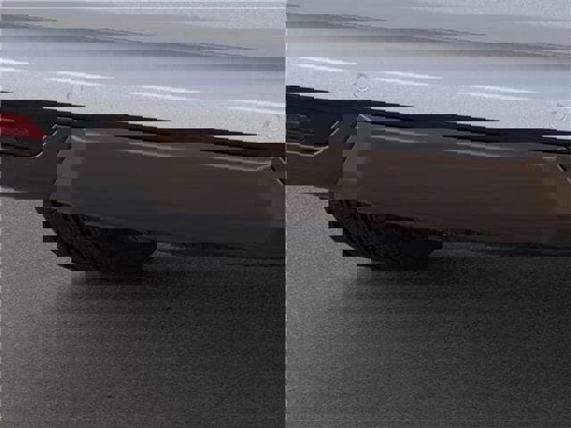 New 2025 Ford Expedition King Ranch image 44