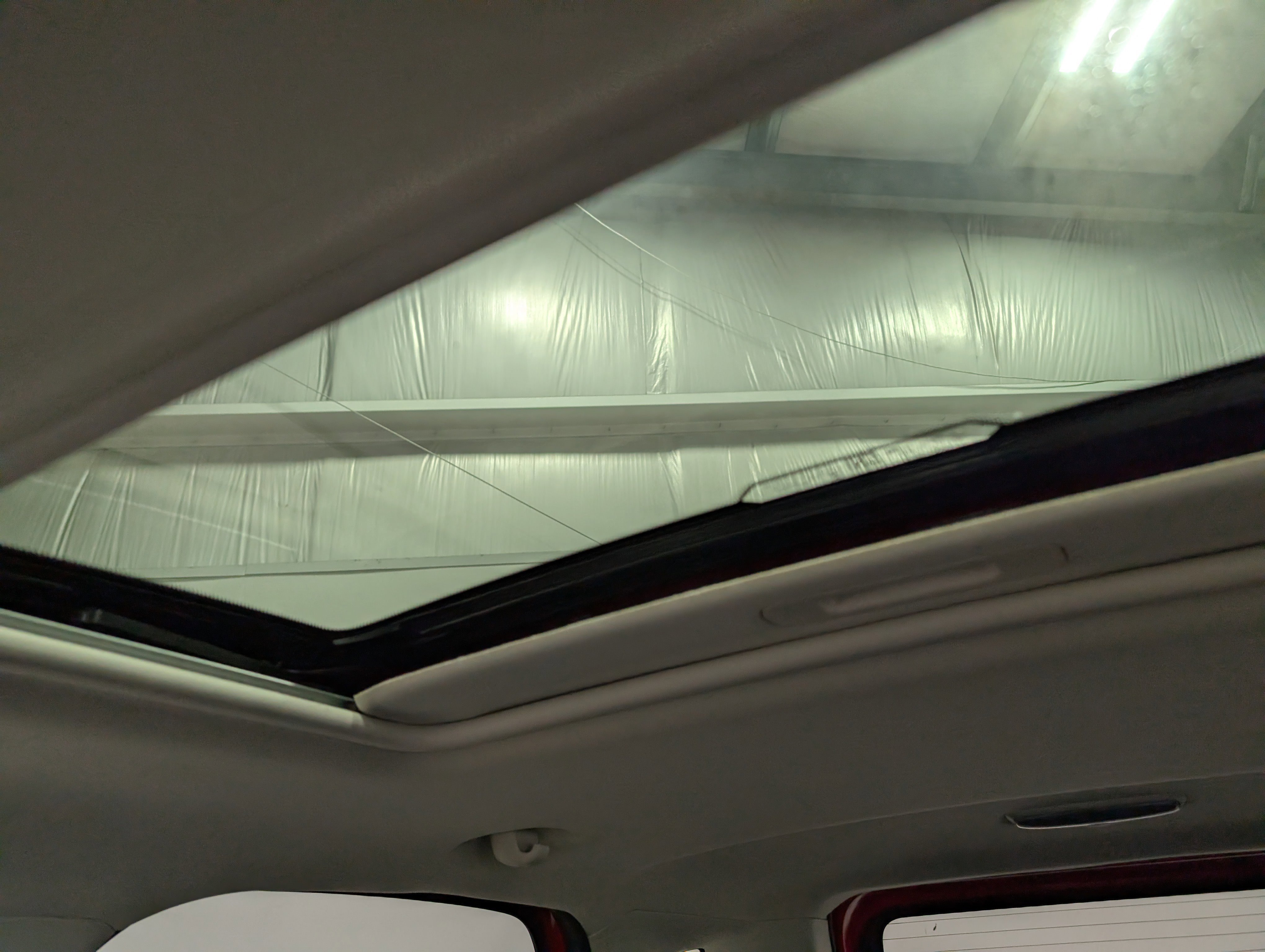 Used 2022 Ford EcoSport SE w/ Interior Protection Package image 24