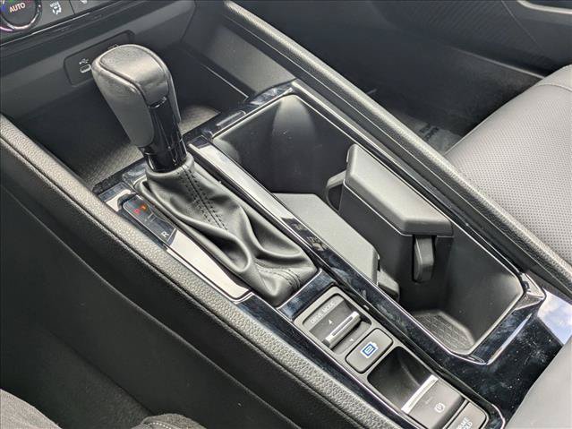 Used 2023 Honda Accord Sport image 11