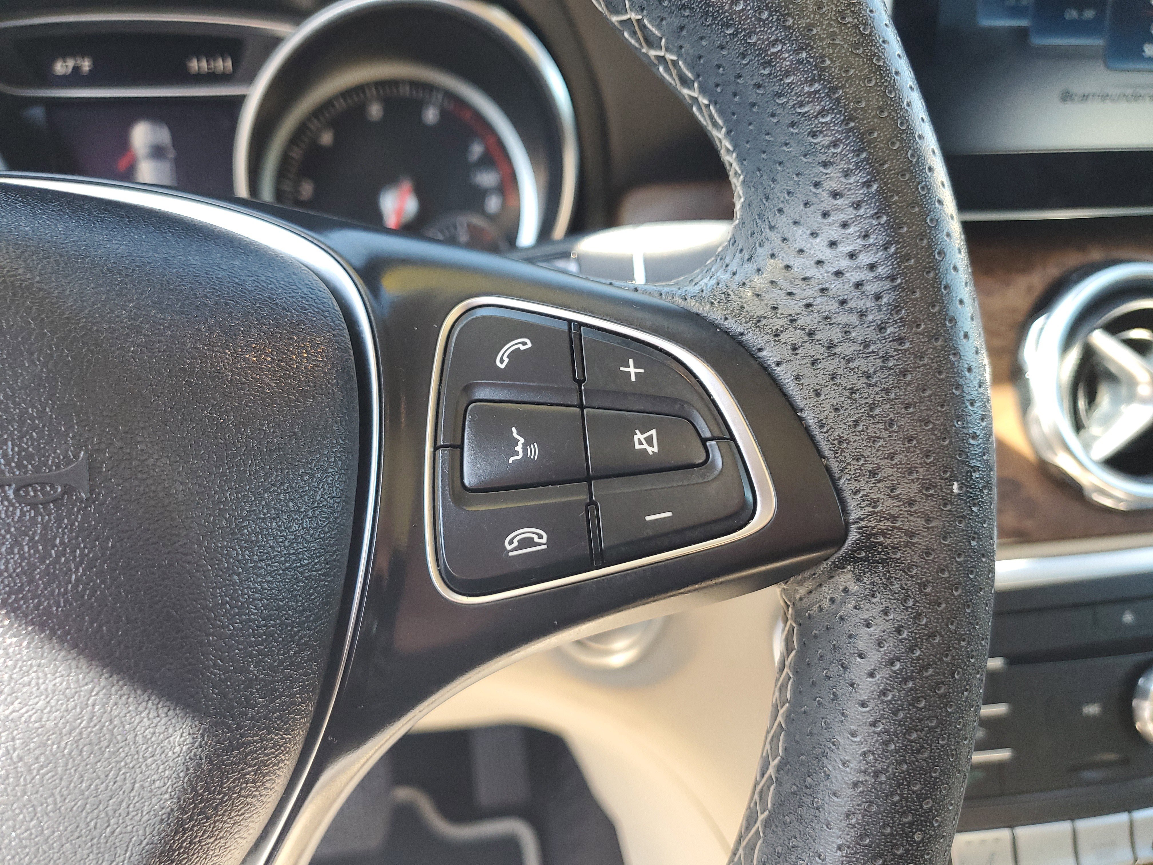 Used 2019 Mercedes-Benz GLA 250 image 29