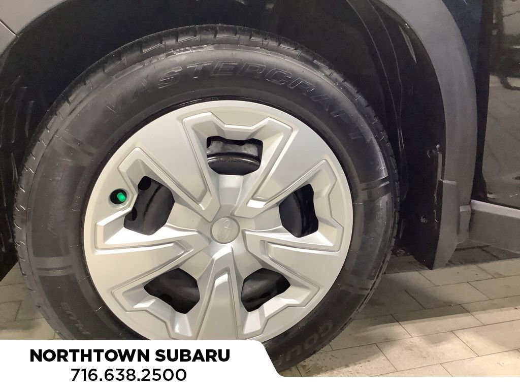 Used 2020 Subaru Forester image 26