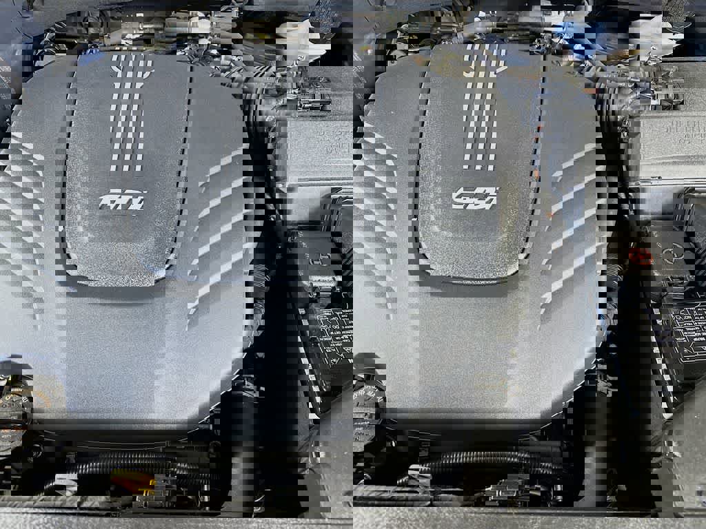 Used 2016 Kia Sorento LX image 9