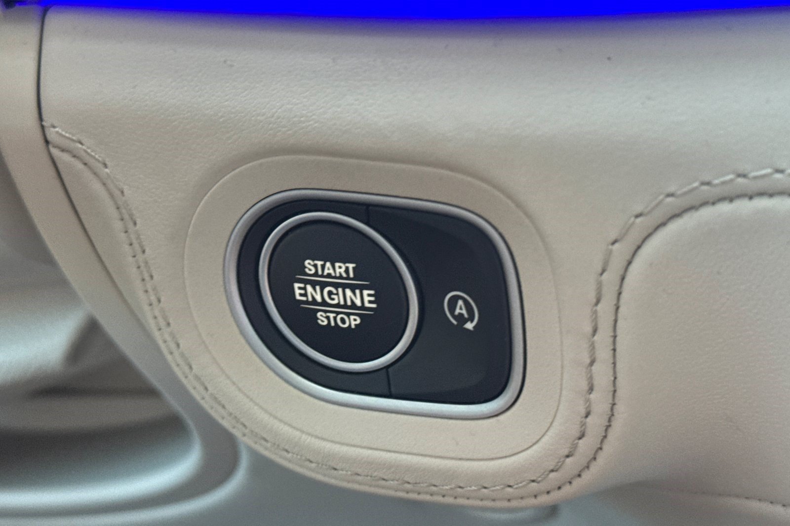 Certified 2024 Mercedes-Benz Maybach GLS 600 4MATIC image 16