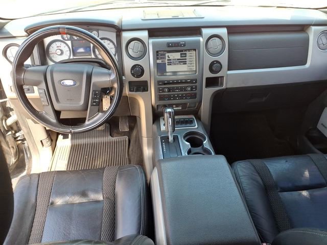 Used 2010 Ford F150 Raptor image 23