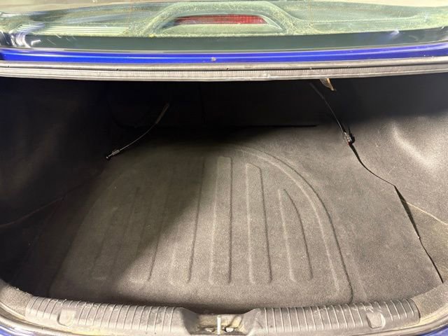 Used 2017 Kia Forte LX w/ LX Popular Package image 18