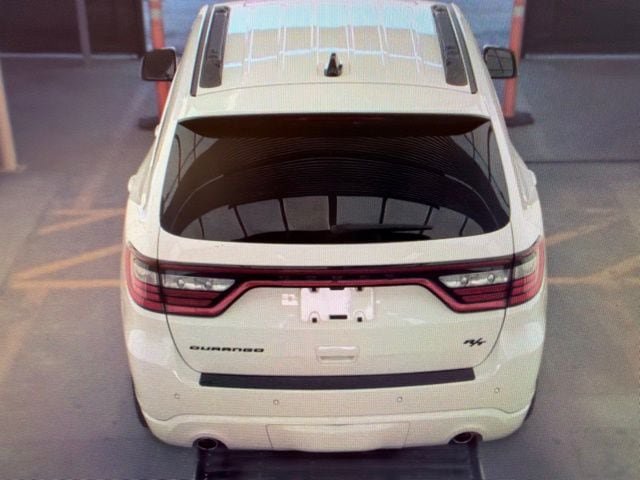 Used 2023 Dodge Durango R/T RWD image 14