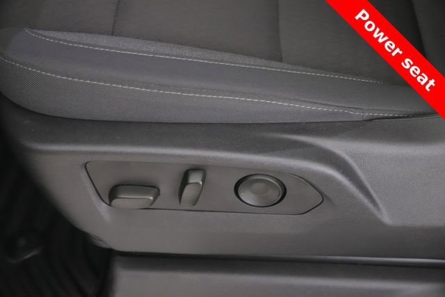 Used 2024 GMC Sierra 1500 Elevation image 18