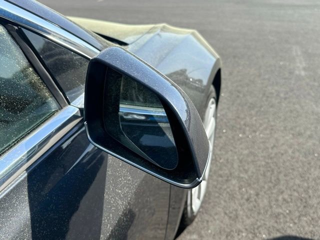 Used 2018 Tesla Model 3 Long Range image 11