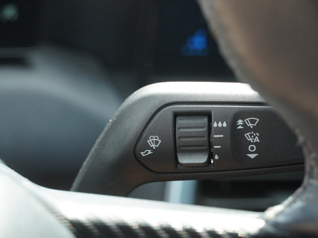Used 2026 Ford Mustang Premium RWD image 27
