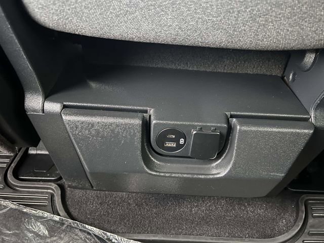 Used 2023 Ford F150 XLT w/ XTR Package image 15