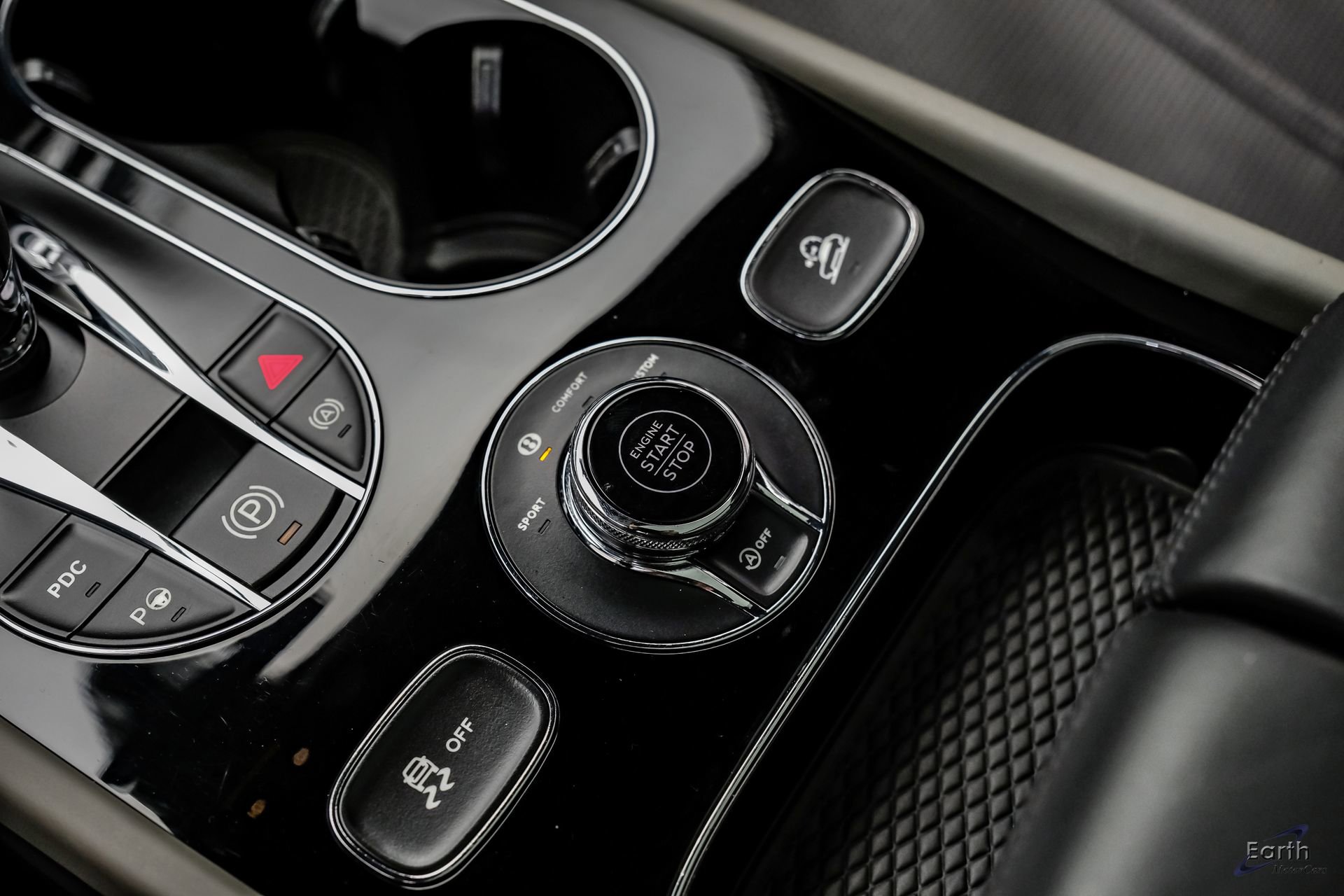 Used 2022 Bentley Bentayga AWD/4WD image 85