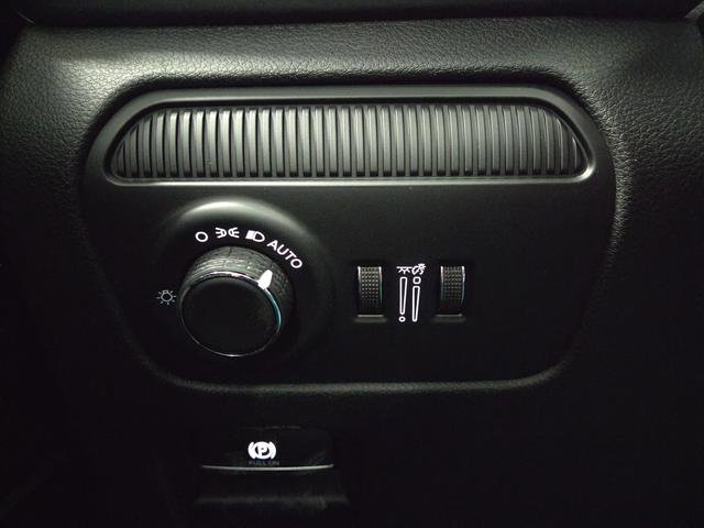 New 2026 Jeep Grand Wagoneer Limited image 29