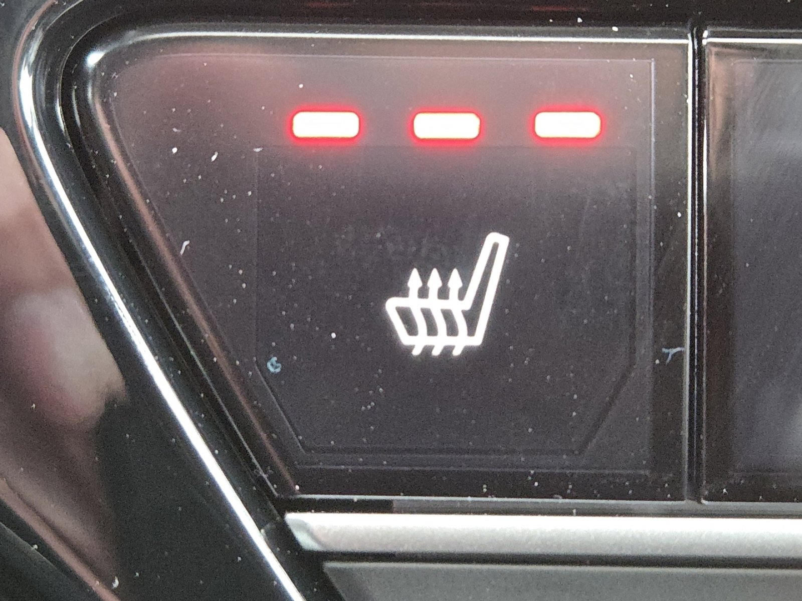 New 2026 Honda CR-V EX-L image 6