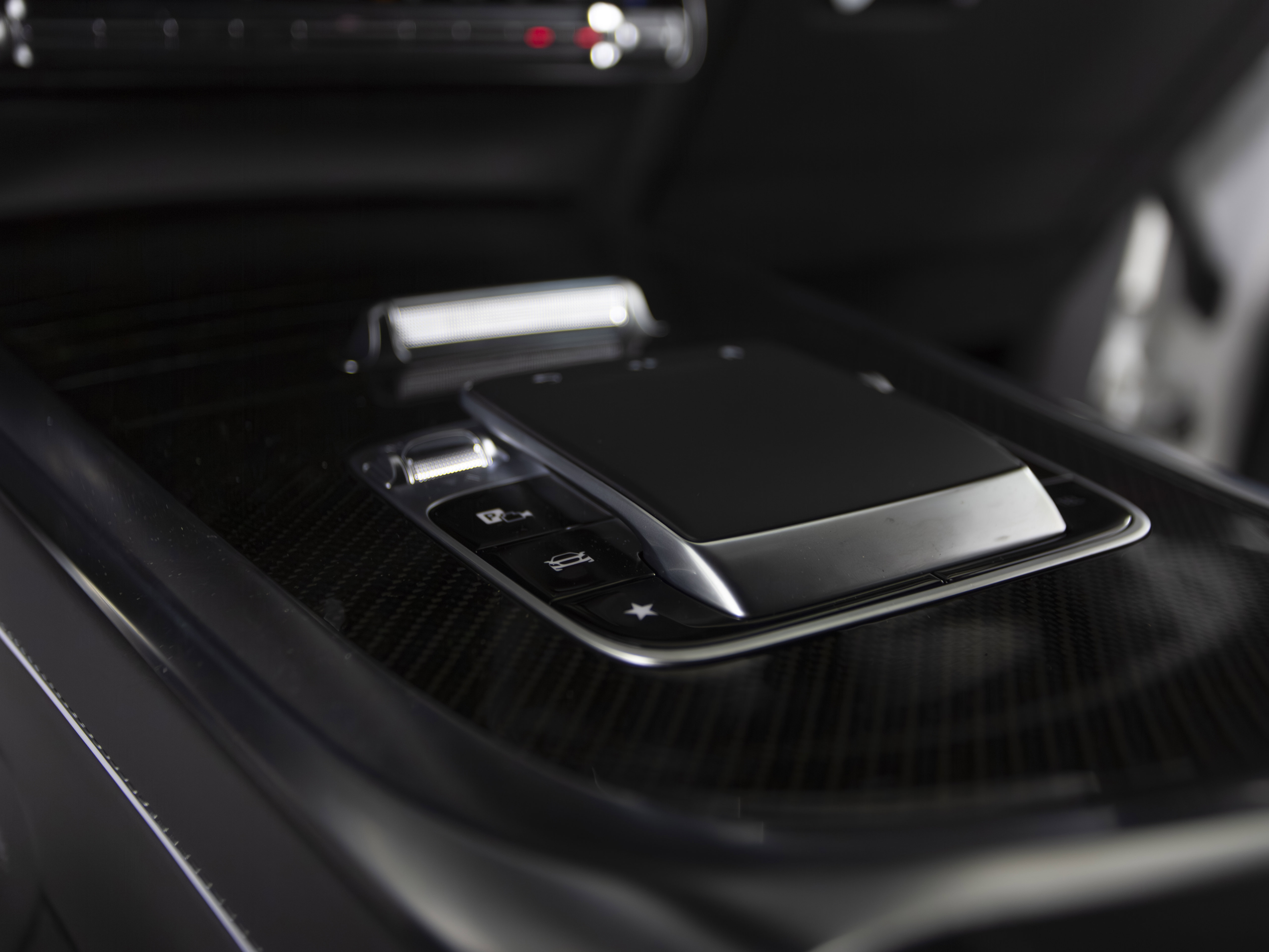 Used 2025 Mercedes-Benz G 63 AMG G 63 AMG image 21