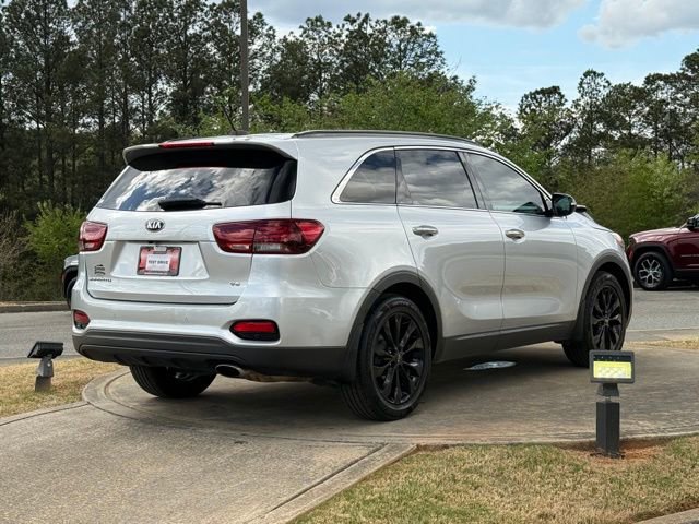 Used 2019 Kia Sorento S image 7
