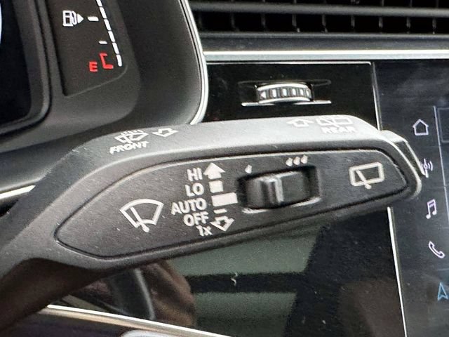 Certified 2024 Audi Q7 3.0T Premium Plus AWD/4WD image 30