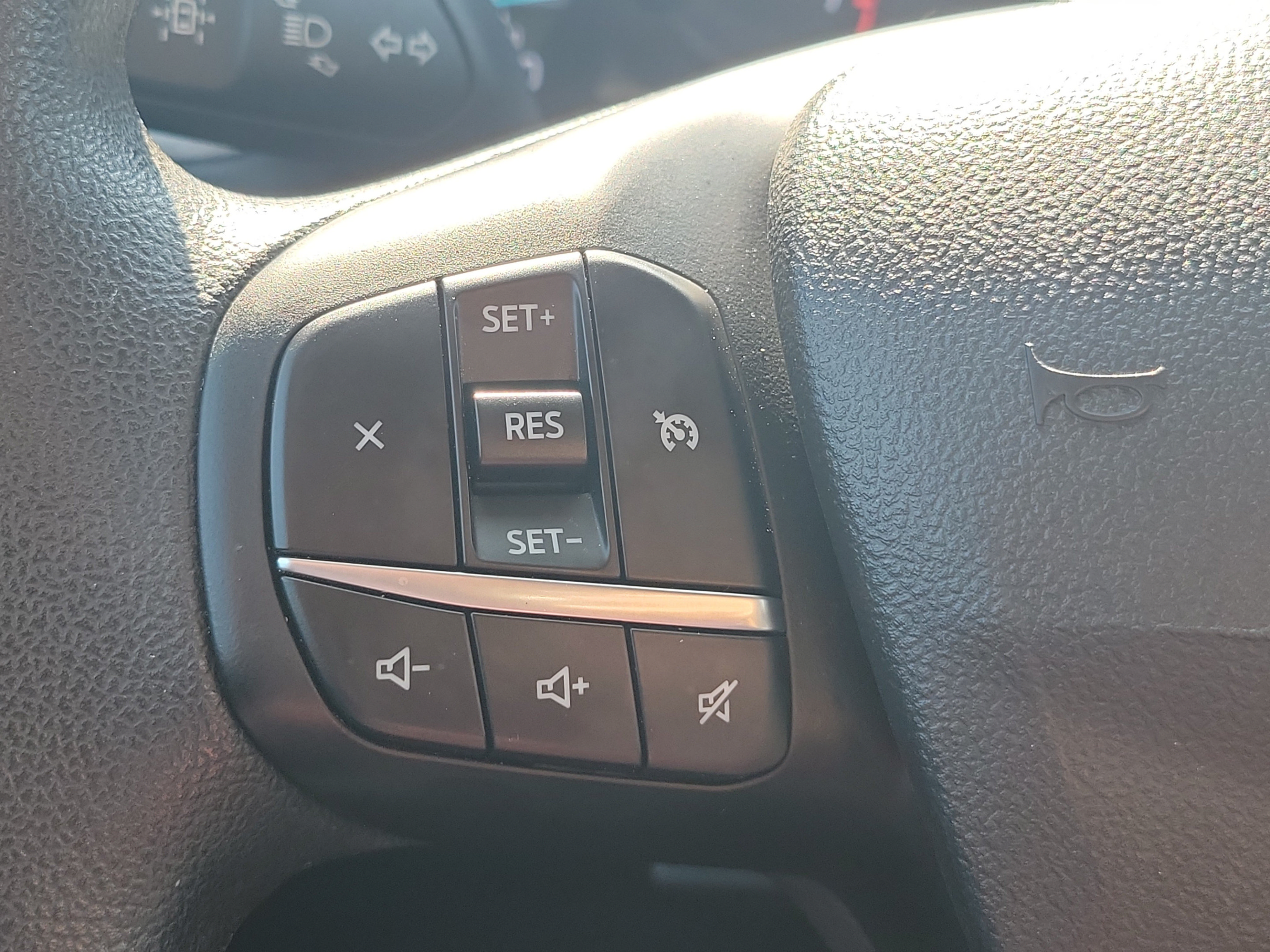 Used 2023 Ford Maverick XLT w/ Equipment Group 300A Standard AWD/4WD image 19