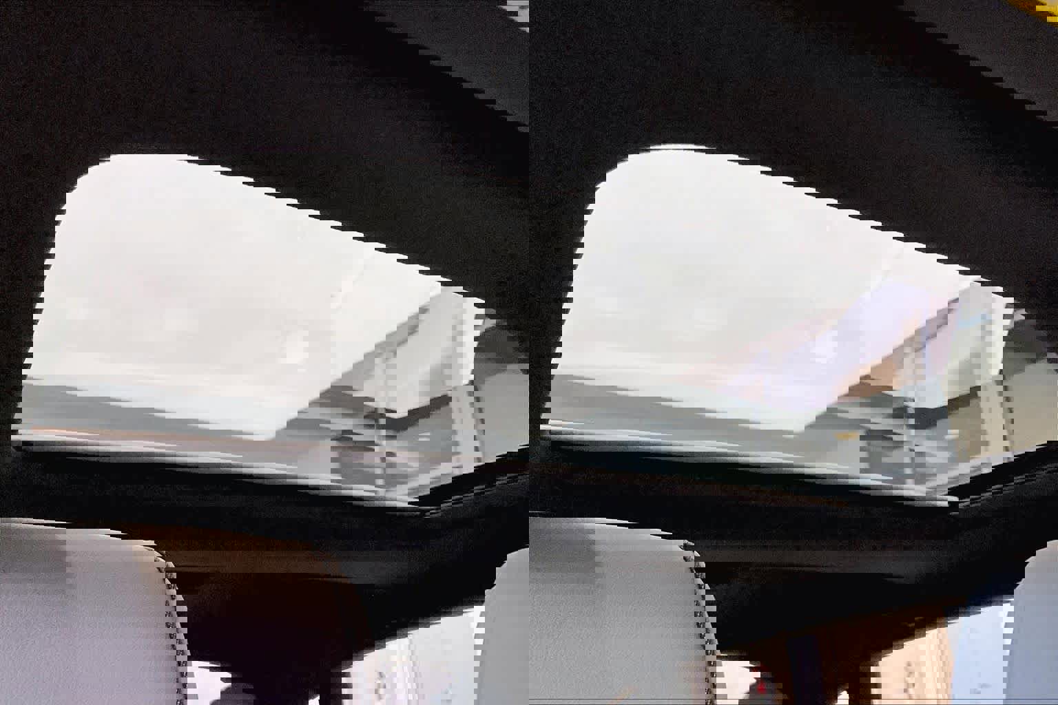 Used 2023 Audi A5 2.0T Premium Plus w/ Premium Plus image 14