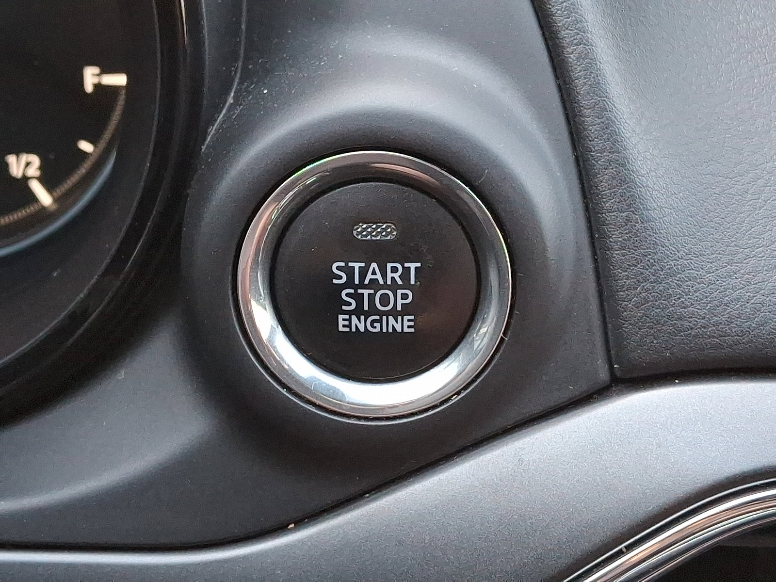 Used 2021 MAZDA CX-9 Carbon Edition AWD/4WD image 24