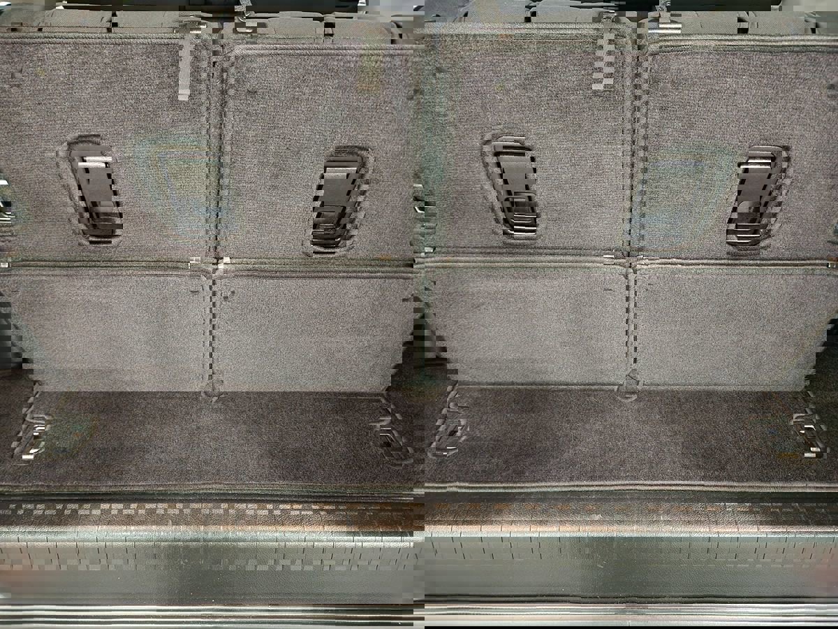 Used 2022 Toyota 4Runner SR5 image 54