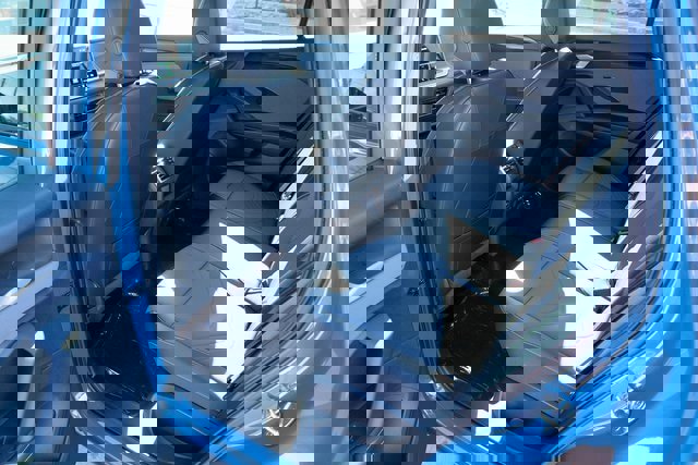 New 2026 Volkswagen Tiguan SE R-Line image 27