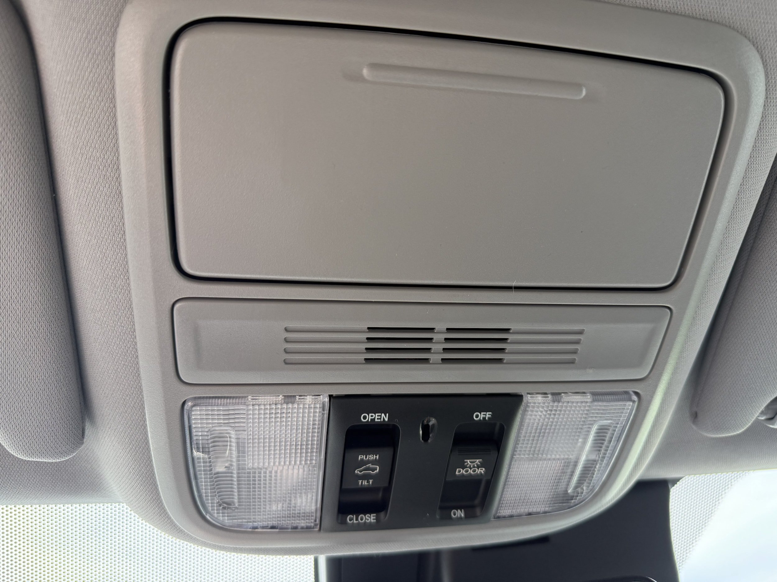 Used 2021 Honda Pilot Special Edition image 21