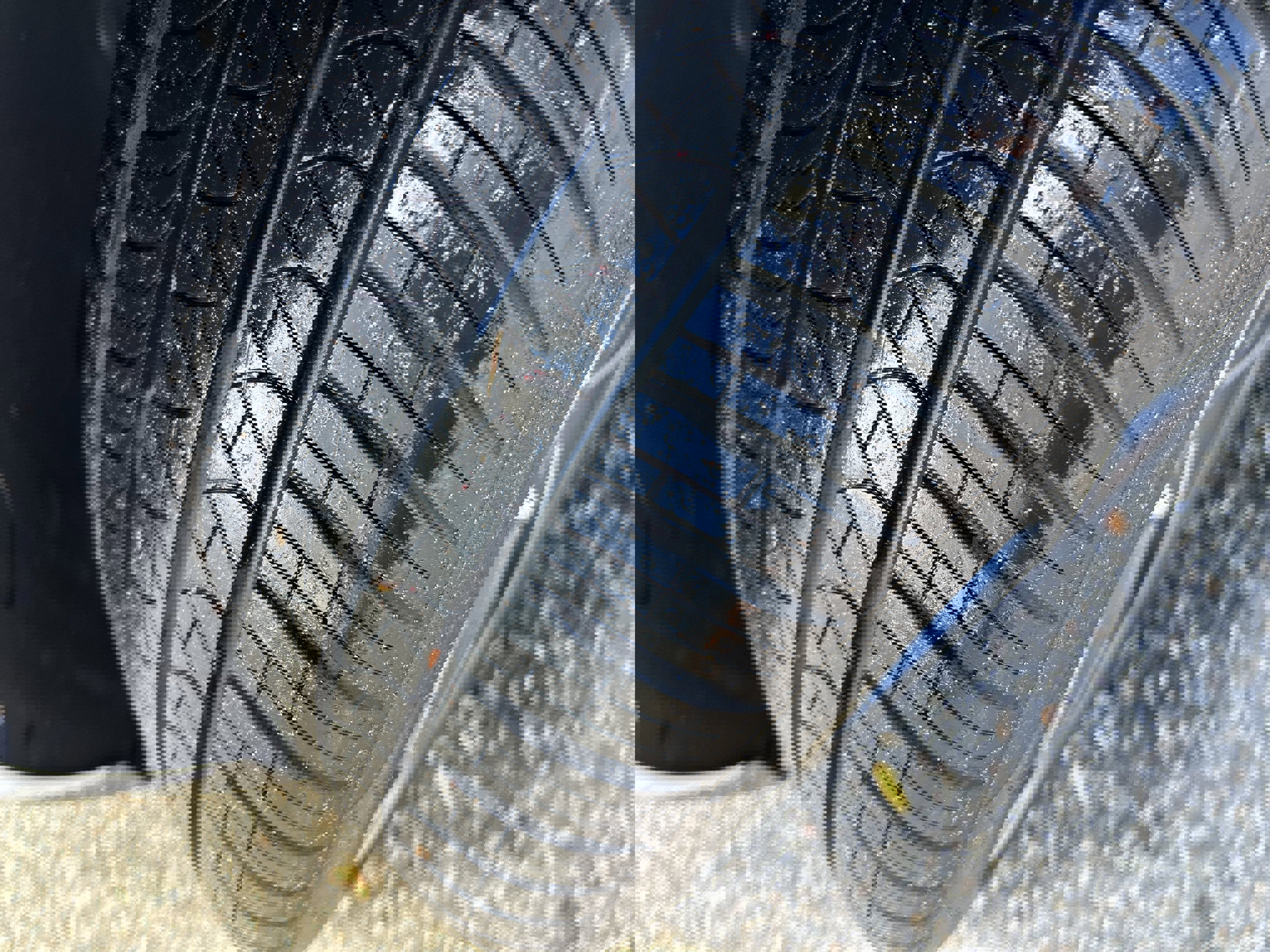 New 2026 Hyundai Sonata SEL image 12