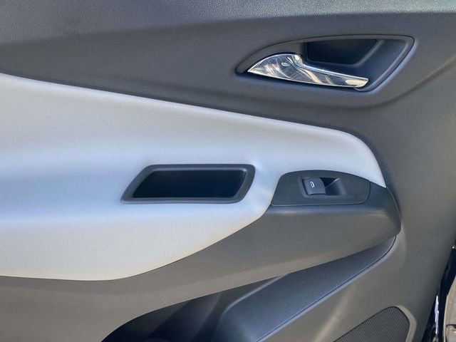 Used 2023 Chevrolet Equinox LS w/ LPO, Floor Liner Package image 12