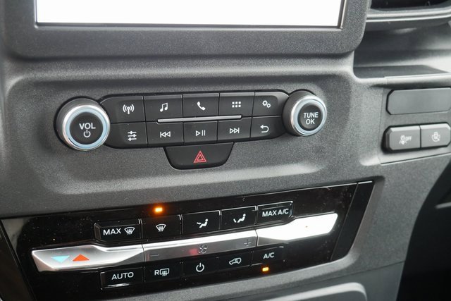 New 2026 Ford Explorer 4WD Police Interceptor image 19