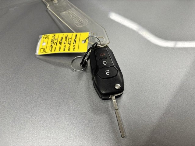 Used 2023 Ford F150 XLT image 24