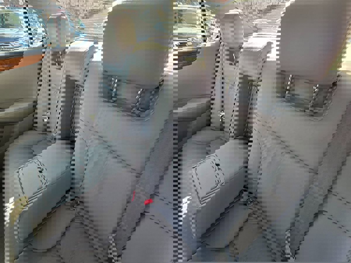 Used 2006 Lexus ES 330 image 23