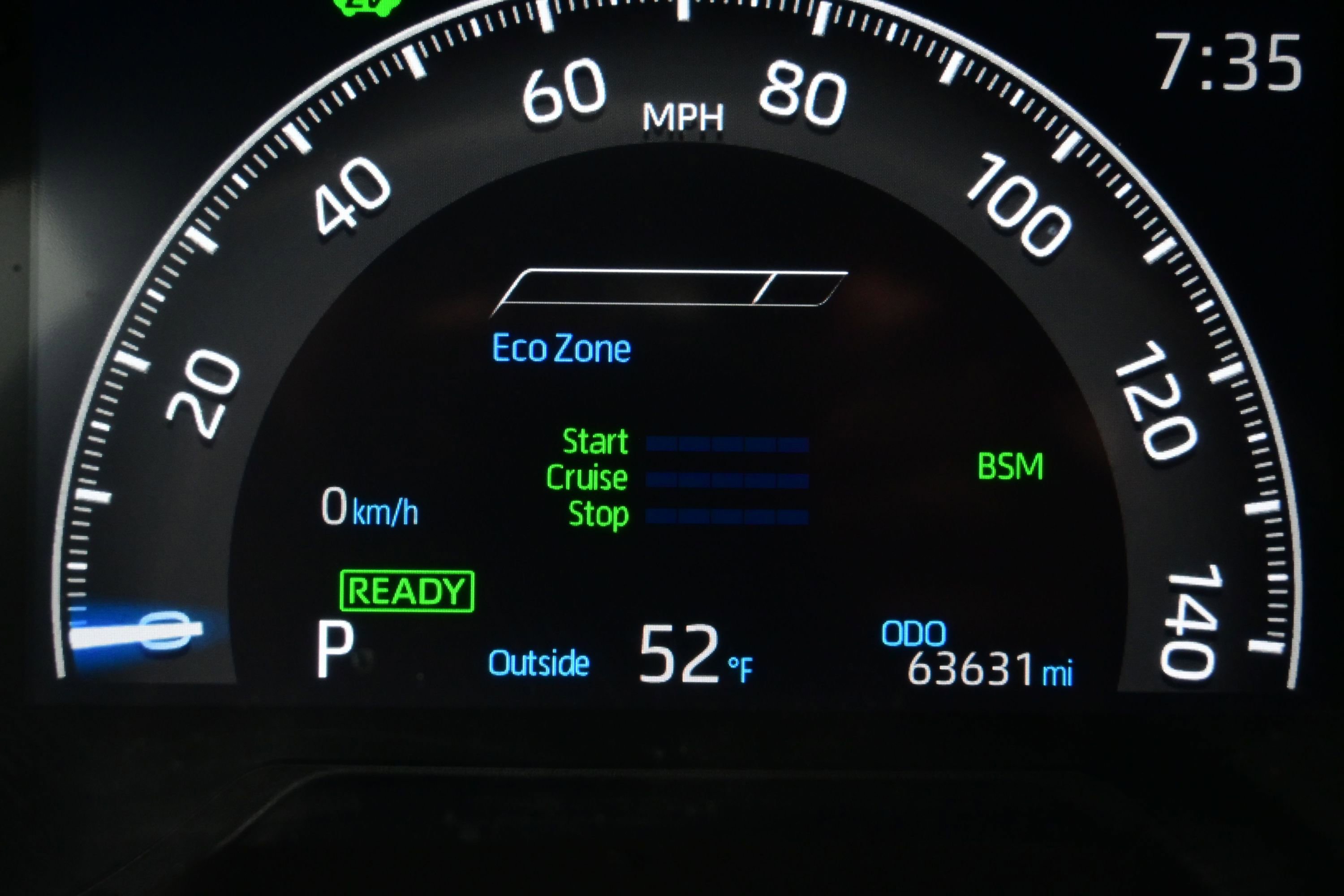 Used 2020 Toyota RAV4 XSE w/ XSE Grade Weather Package AWD/4WD image 26