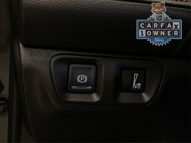 Used 2019 GMC Acadia SLE w/ Driver Alert Package I image 23